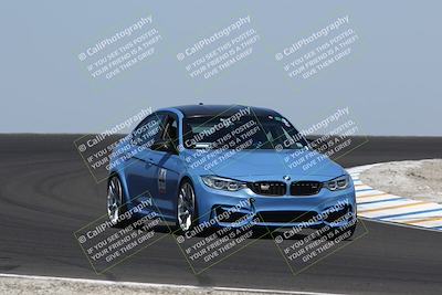 media/May-10-2025-Light Speed Track Events (Sat) [[c99cd30d1b]]/Green Group/Turn 2/